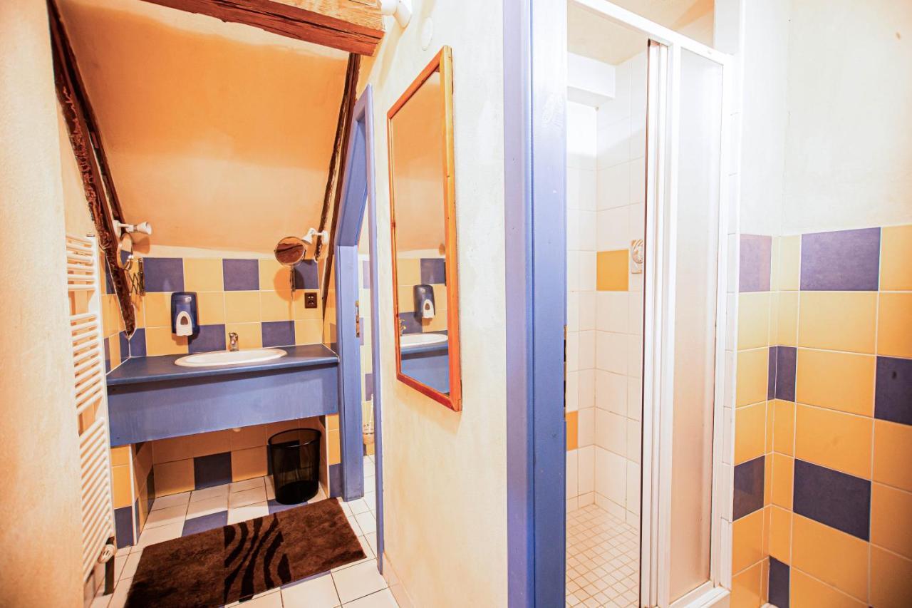 Hostel 99 Чески-Крумлов Экстерьер фото
