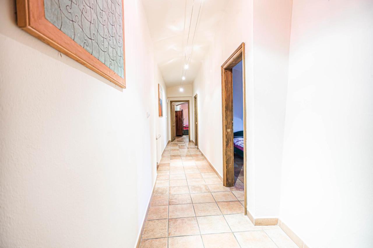 Hostel 99 Чески-Крумлов Экстерьер фото